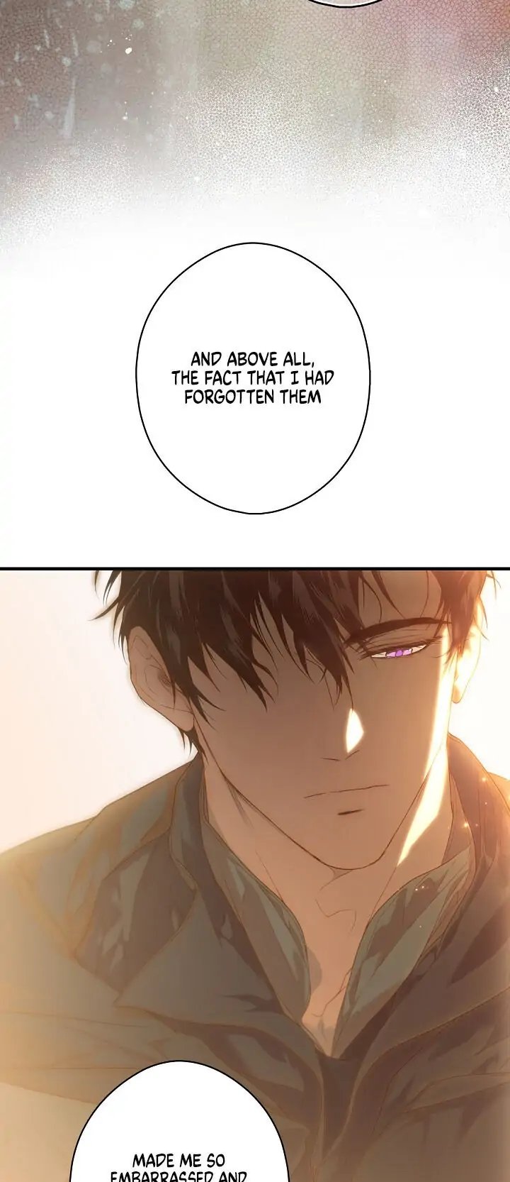 Secret Lady, Chapter 20 image 37